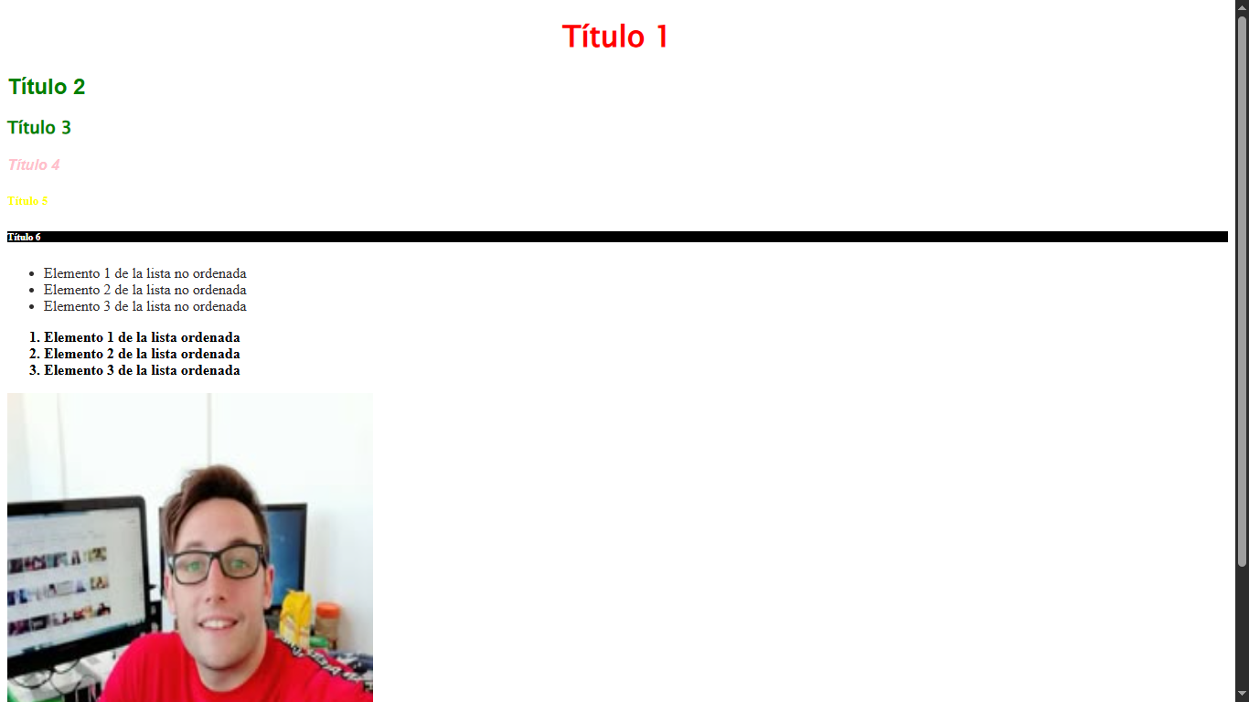 proyecto